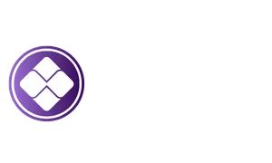 Benefício Rosa do Sono - acordar descansado